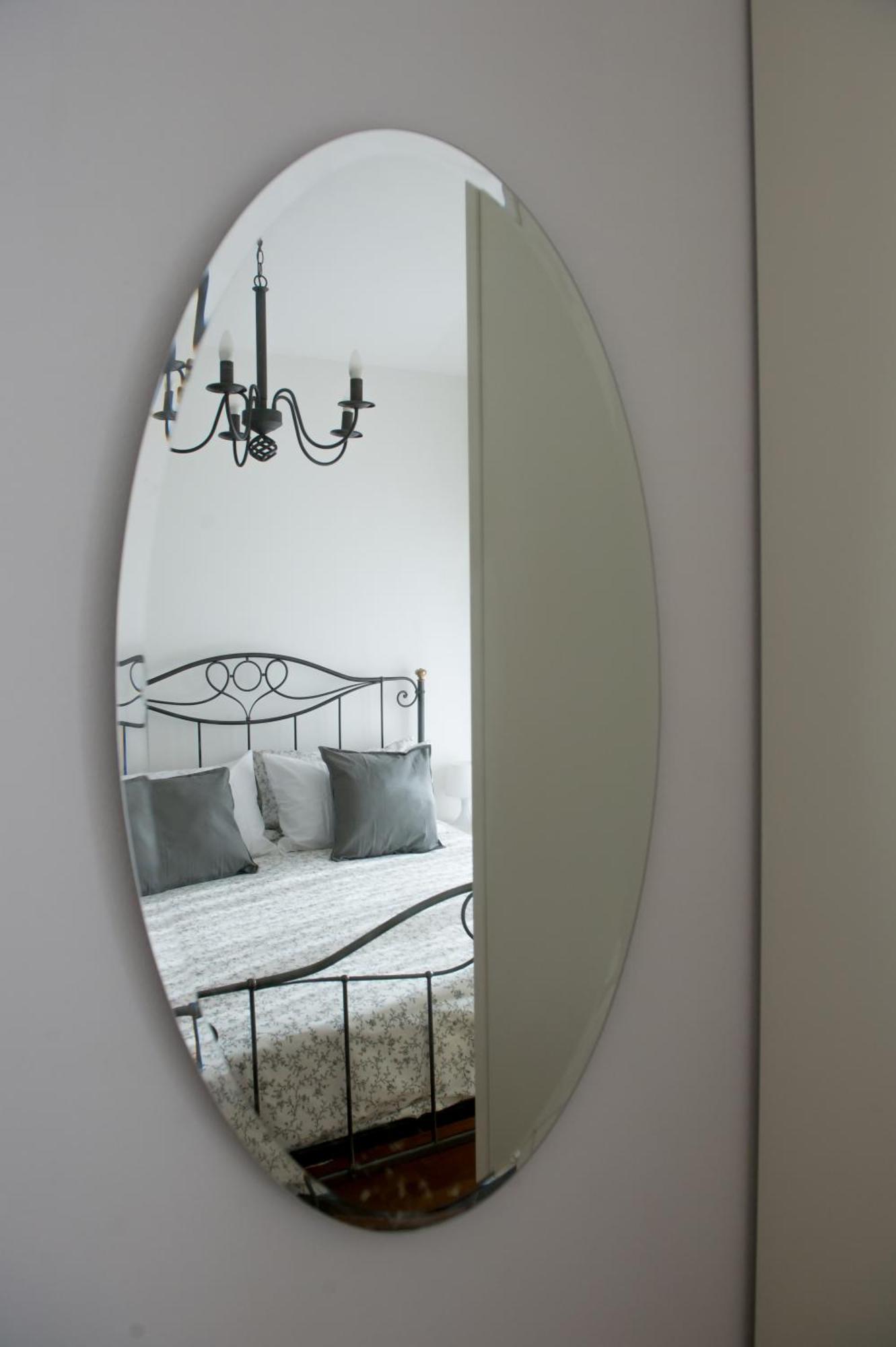 Appartamento Peler13 Con Balcone E Parcheggio Riva del Garda Dış mekan fotoğraf